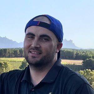 Meet your Posher, Brybryan